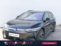Volkswagen ID.7 Tourer Pro S 210 kW Business Schwarz - thumbnail 1