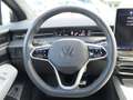 Volkswagen ID.7 Tourer Pro S 210 kW Business Schwarz - thumbnail 8