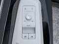 Volkswagen ID.7 Tourer Pro S 210 kW Business Schwarz - thumbnail 4