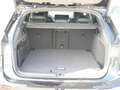 Volkswagen ID.7 Tourer Pro S 210 kW Business Schwarz - thumbnail 17