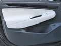 Volkswagen ID.7 Tourer Pro S 210 kW Business Schwarz - thumbnail 5