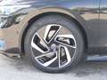 Volkswagen ID.7 Tourer Pro S 210 kW Business Schwarz - thumbnail 3