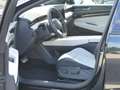 Volkswagen ID.7 Tourer Pro S 210 kW Business Schwarz - thumbnail 6