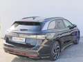 Volkswagen ID.7 Tourer Pro S 210 kW Business Schwarz - thumbnail 21