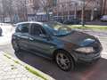 Renault Megane Mégane Grand Tour 2.0dCi S-Line Gris - thumbnail 1