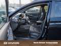 Hyundai i30 FL Kombi Advantage Panoramadach Noir - thumbnail 7