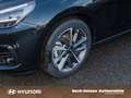Hyundai i30 FL Kombi Advantage Panoramadach Noir - thumbnail 6