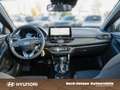 Hyundai i30 FL Kombi Advantage Panoramadach Noir - thumbnail 11