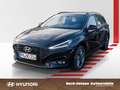 Hyundai i30 FL Kombi Advantage Panoramadach Noir - thumbnail 1