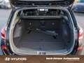 Hyundai i30 FL Kombi Advantage Panoramadach Noir - thumbnail 12