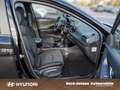 Hyundai i30 FL Kombi Advantage Panoramadach Noir - thumbnail 14