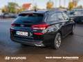 Hyundai i30 FL Kombi Advantage Panoramadach Noir - thumbnail 3