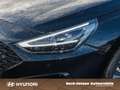 Hyundai i30 FL Kombi Advantage Panoramadach Noir - thumbnail 5