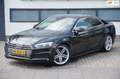 Audi A5 Coupé 2.0 TFSI ultra Launch Edition Zwart - thumbnail 1
