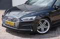 Audi A5 Coupé 2.0 TFSI ultra Launch Edition Zwart - thumbnail 37