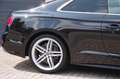 Audi A5 Coupé 2.0 TFSI ultra Launch Edition Zwart - thumbnail 31