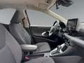 Toyota Yaris 1,5 VVT-i Hybrid Active Drive     8-fach bereift! Noir - thumbnail 12