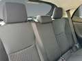 Toyota Yaris 1,5 VVT-i Hybrid Active Drive     8-fach bereift! Noir - thumbnail 14