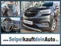Opel Mokka X Innovation*Navi*Kamera*SHZ* Grau - thumbnail 1