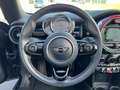 MINI Cooper Cabrio 1.5 Zwart - thumbnail 13