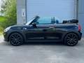 MINI Cooper Cabrio 1.5 Noir - thumbnail 2