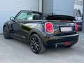 MINI Cooper Cabrio 1.5 Zwart - thumbnail 3