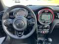 MINI Cooper Cabrio 1.5 Zwart - thumbnail 11