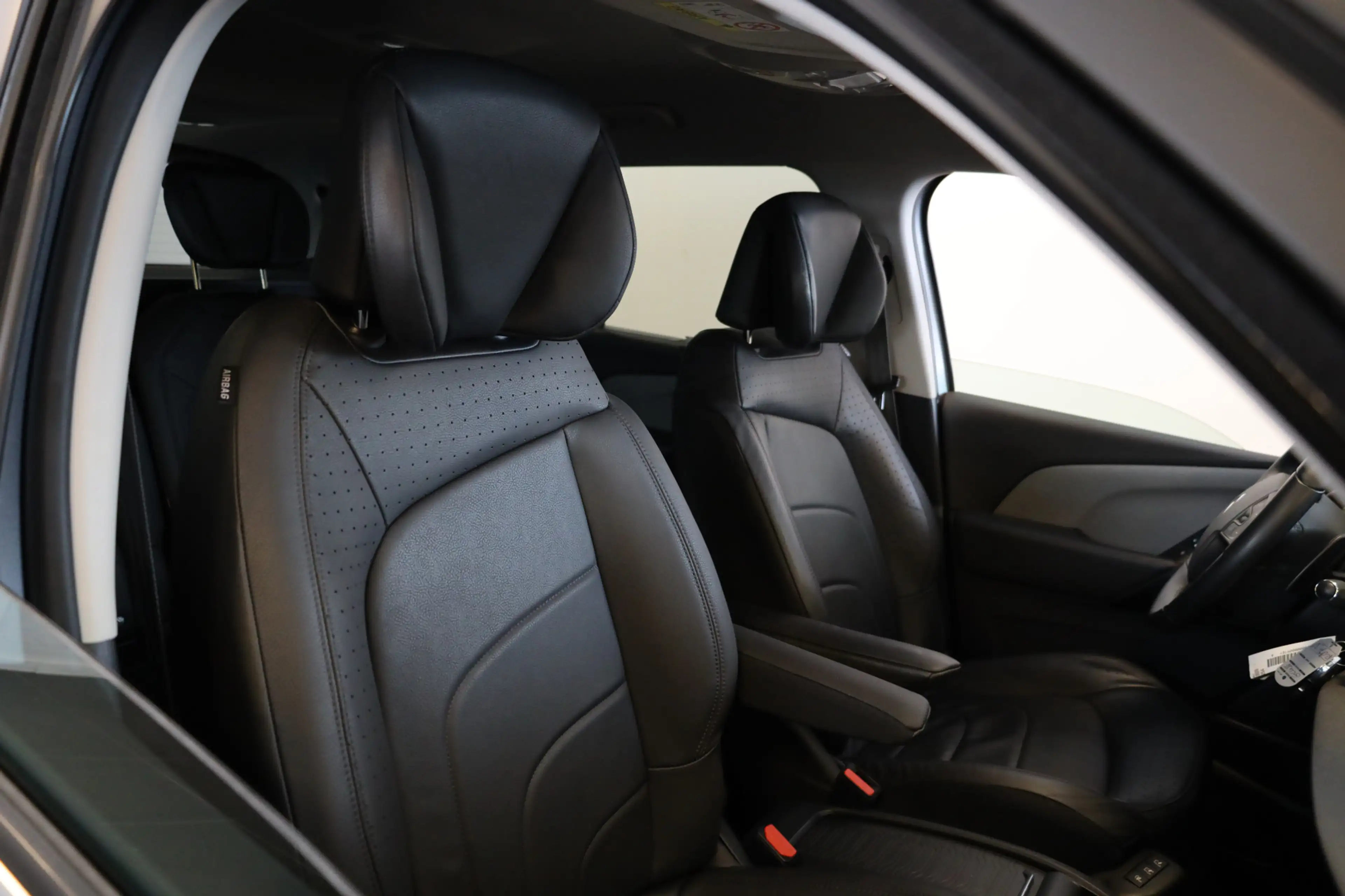 Citroen Grand C4 Picasso PT 130 Shine Automaat-8 Volleder | Stoelgeheugen | — photo 3