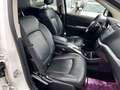 Fiat Freemont Lounge AWD/Leder/Autom./NAVI/7 Sitze/ Blanco - thumbnail 17