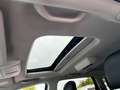 Fiat Freemont Lounge AWD/Leder/Autom./NAVI/7 Sitze/ Blanco - thumbnail 19