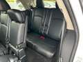 Fiat Freemont Lounge AWD/Leder/Autom./NAVI/7 Sitze/ Білий - thumbnail 13