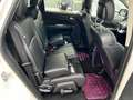 Fiat Freemont Lounge AWD/Leder/Autom./NAVI/7 Sitze/ Blanco - thumbnail 16