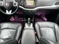 Fiat Freemont Lounge AWD/Leder/Autom./NAVI/7 Sitze/ Blanco - thumbnail 20