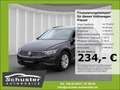 Volkswagen Passat Var. 1.6TDI*DSG LED ACC R-Kam Navi SHZ Black - thumbnail 1