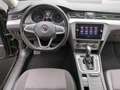 Volkswagen Passat Var. 1.6TDI*DSG LED ACC R-Kam Navi SHZ Black - thumbnail 6