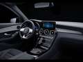Mercedes-Benz GLC 300 de 4M AMG+PANO+AHK+DISTR.+WIDESCR.+LED+ Rouge - thumbnail 15