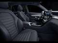 Mercedes-Benz GLC 300 de 4M AMG+PANO+AHK+DISTR.+WIDESCR.+LED+ Rouge - thumbnail 13