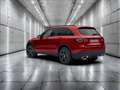 Mercedes-Benz GLC 300 de 4M AMG+PANO+AHK+DISTR.+WIDESCR.+LED+ Rouge - thumbnail 9