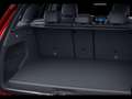 Mercedes-Benz GLC 300 de 4M AMG+PANO+AHK+DISTR.+WIDESCR.+LED+ Rouge - thumbnail 16