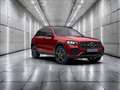 Mercedes-Benz GLC 300 de 4M AMG+PANO+AHK+DISTR.+WIDESCR.+LED+ Rouge - thumbnail 3
