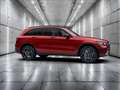 Mercedes-Benz GLC 300 de 4M AMG+PANO+AHK+DISTR.+WIDESCR.+LED+ Rouge - thumbnail 5