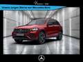 Mercedes-Benz GLC 300 de 4M AMG+PANO+AHK+DISTR.+WIDESCR.+LED+ Rouge - thumbnail 1
