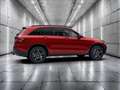 Mercedes-Benz GLC 300 de 4M AMG+PANO+AHK+DISTR.+WIDESCR.+LED+ Rouge - thumbnail 6