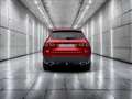 Mercedes-Benz GLC 300 de 4M AMG+PANO+AHK+DISTR.+WIDESCR.+LED+ Rouge - thumbnail 8