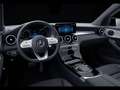 Mercedes-Benz GLC 300 de 4M AMG+PANO+AHK+DISTR.+WIDESCR.+LED+ Rouge - thumbnail 12