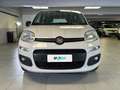 Fiat Panda 1.2 69cv EasyPower E6 Easy Beige - thumbnail 6