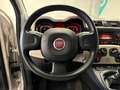 Fiat Panda 1.2 69cv EasyPower E6 Easy Beige - thumbnail 12