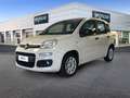 Fiat Panda 1.2 69cv EasyPower E6 Easy Beige - thumbnail 1