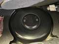 Fiat Panda 1.2 69cv EasyPower E6 Easy Beige - thumbnail 16