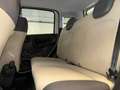 Fiat Panda 1.2 69cv EasyPower E6 Easy Beige - thumbnail 10